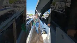 ooohhh wooowww! #charter #yacht #yachtlife #yachtcharter #boat #luxury #charteryacht #summer