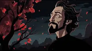 Exploring John Donne: A Poetic Visionary