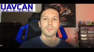 Intro to UAVCAN and Practical Example with Setup in QGroundControl!