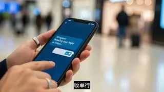 苹果刚被罚15亿英镑，Visa和万事达的AI支付就来了，科技巨头换个花样收割你？