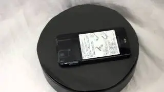 F-07D　白ロム販売　e-中古携帯.com