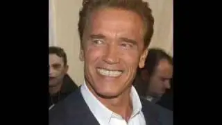 Arnold calls a resort and unsuccessful bonus Duncan call[REUPLOAD for ARNOLDFEST]