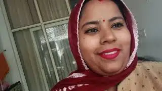 #my special day 