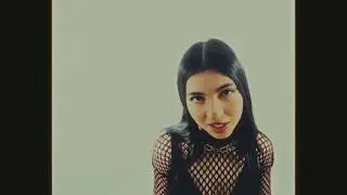 Latin Angel - MATTEL