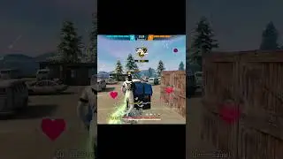 WHY YOU ALWAYS IN MOOD.... #freefire #cuteboy