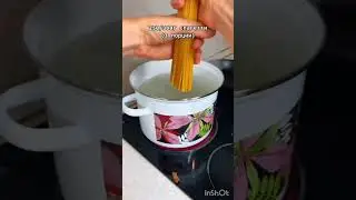 30 марта 2024 г.