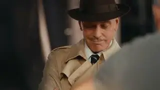 Nespresso Gets Brewing With 