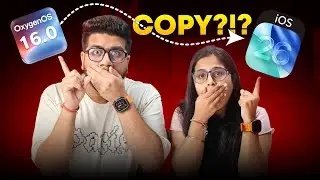 Watch this before updating your OnePlus Phone 🤯😱 | Oxygen OS 16 | Did they fix all issues? #oneplus