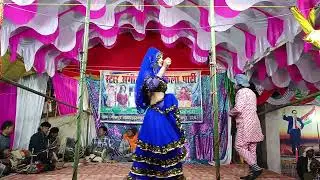 शंकर डांसर का वीडियो मुगली रे माई मोगली
