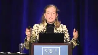 Start with the Questions, End with Student Achievement: The Role of Research and Data