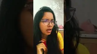 Nuvvu rasedhi thelugaaaaa #telugu #telugushorts #telugutrendingshorts