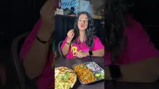 Late night street food in Mumbai #streetfood #latenight #mumbaifood #streetfoodindia #ytviral
