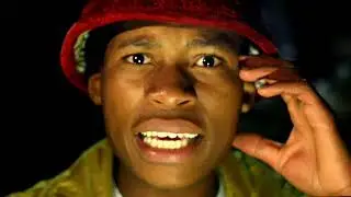 Ska Nfantsha- Ne Ke U Rata f.t Vexy Lee & Leo Rush (K-MaxVisuals)