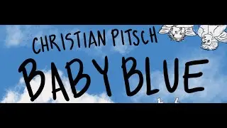 Baby Blue Trailer 1