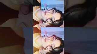 Bad girls get what they want #explore #fypシ #explorepage #fypシ゚viral #makeup #youtubeshorts