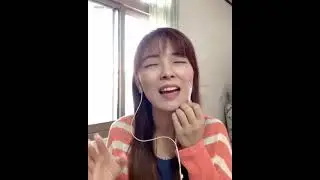 3點Radio-20220126/黃乙玲-水潑落地難收回(翁鈺鈞翻唱cover)