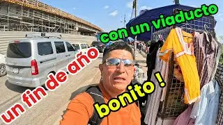 Cómo es un mes de diciembre en lima peru