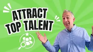 Hiring Best Practices: Community Involvement Part 1