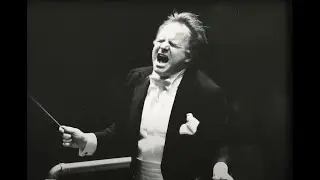 Shostakovich No 5, Chicago Symphony - Slatkin 1985