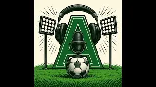 Folge 283 - Alonso-Aus bei Real/SGE mit wenig Ertrag/Karl mei Trobbe