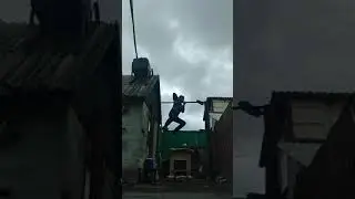 выход на одну (прогресс спустя месяц)и это ещё учитывая отдых 10 дней без тренеровок(в Анапу ездил)