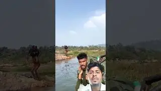 Jai shree Ram Jai hind 🇮🇳 #viarlnews #viralvideo #trending #youtubeshorts