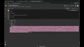 Python 3 | Python for Machine Learning | Pandas | Scikit Learn | Datasets | DataFrames | Dictionary