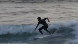 Local Wedge Preview