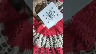 makeup blender sponge skin Only 75 rupees from Nykaa #comment #unboxing #nykaa #bueaty