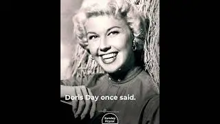 Doris Day&rsquo;s 4 Terrible Marriages Morgan