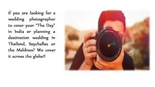 Event Organisers In Delhi