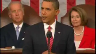 Obama: I Will Protect Medicare