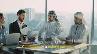 Is your Dubai business ready for UAE Corporate Tax 2025? Navigate new compliance rules and optimi...
