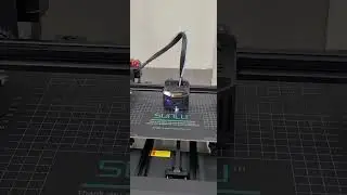 SUNLU S9 PLUS 조용하게 강한 3D프린터
