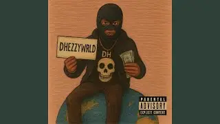 Do It Fa My City!