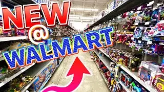 New September 2024 Hunting Hot Wheels Racing Diecast Cars At Walmart, Do They Have A New Race Car?