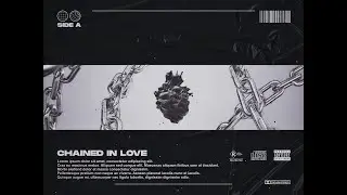 Chained in Love | Side A・Lofi Vocals Mix