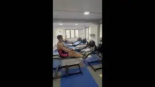 Erg VR