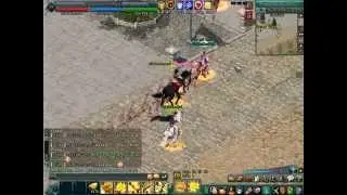SayYouDo cs5 vs ChuCuoi cs6 HL