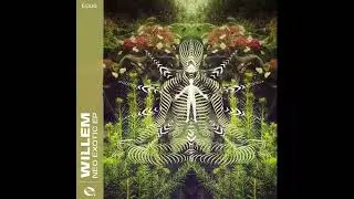 Willem - Warm Notes