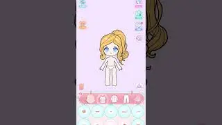 #makegame #playgame