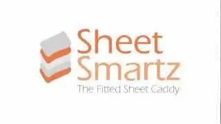 SheetSmartz Demonstration Video