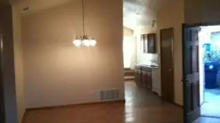 7704 Redberry Dr NW, Albuquerque 87120  www.brickleysnm.com 505-242-2997