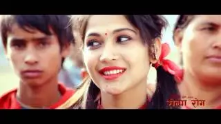 New Nepali Movie - 