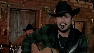 Grupo Primer Grado - Más Adelante [Official Video]