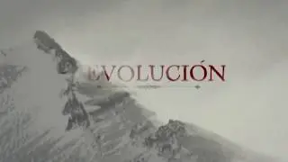 Revoluci&oacute;n. &iquest;Sab&iacute;as qu&eacute;...?: Cruce de los Andes - Canal Encuentro