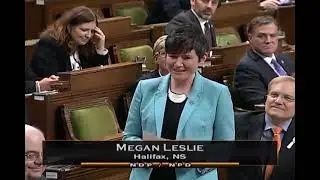 2014-Nov-26, Question Period for HoC Sitting No. 149, 41st Parliament, 2nd Session