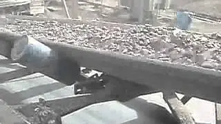 Tru-Trac&reg; Conveyor Belt Tracking System