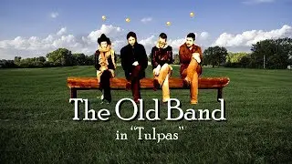 The Old Band S01E11 Tulpas
