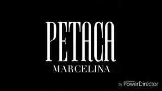 PETACA-MARCELINA